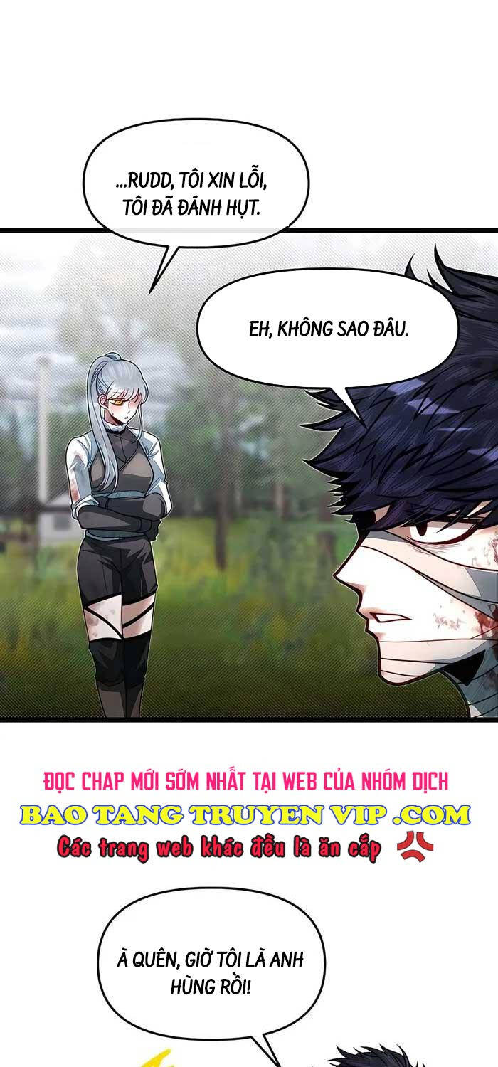 Anh Trai Anh Hùng Là Người Đã Chết Trong Học Viện - Chapter 76 - Page 90