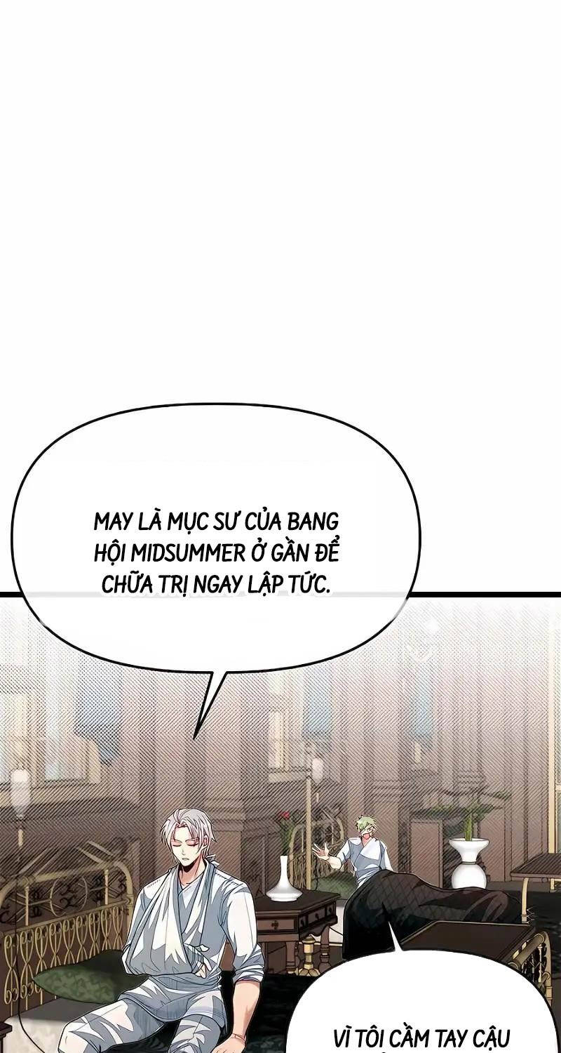 Anh Trai Anh Hùng Là Người Đã Chết Trong Học Viện - Chapter 77 - Page 12