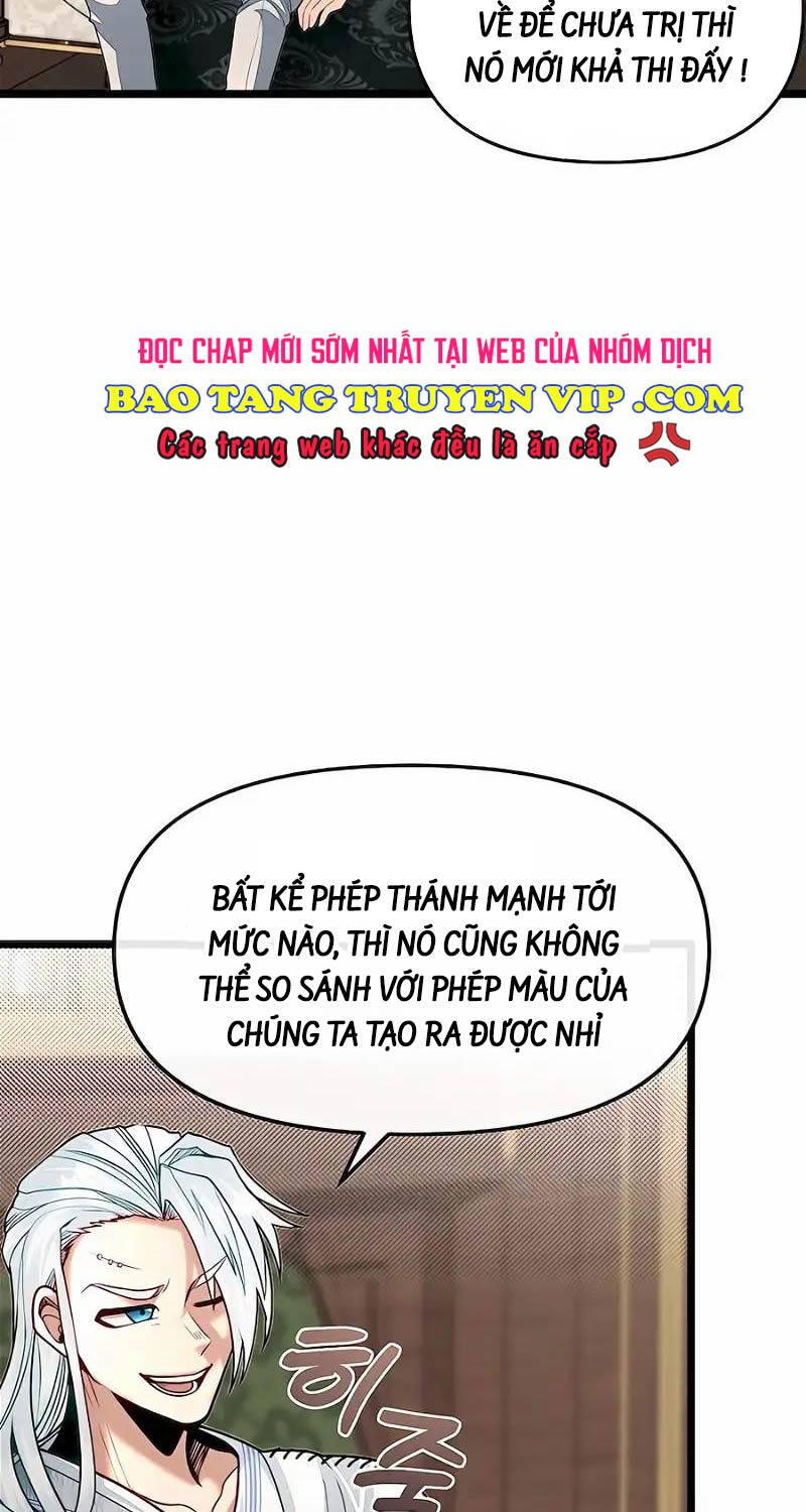 Anh Trai Anh Hùng Là Người Đã Chết Trong Học Viện - Chapter 77 - Page 13