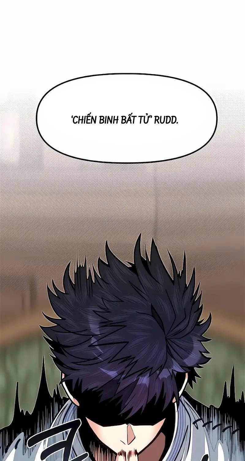 Anh Trai Anh Hùng Là Người Đã Chết Trong Học Viện - Chapter 77 - Page 15