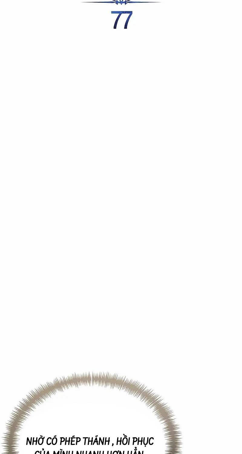 Anh Trai Anh Hùng Là Người Đã Chết Trong Học Viện - Chapter 77 - Page 26