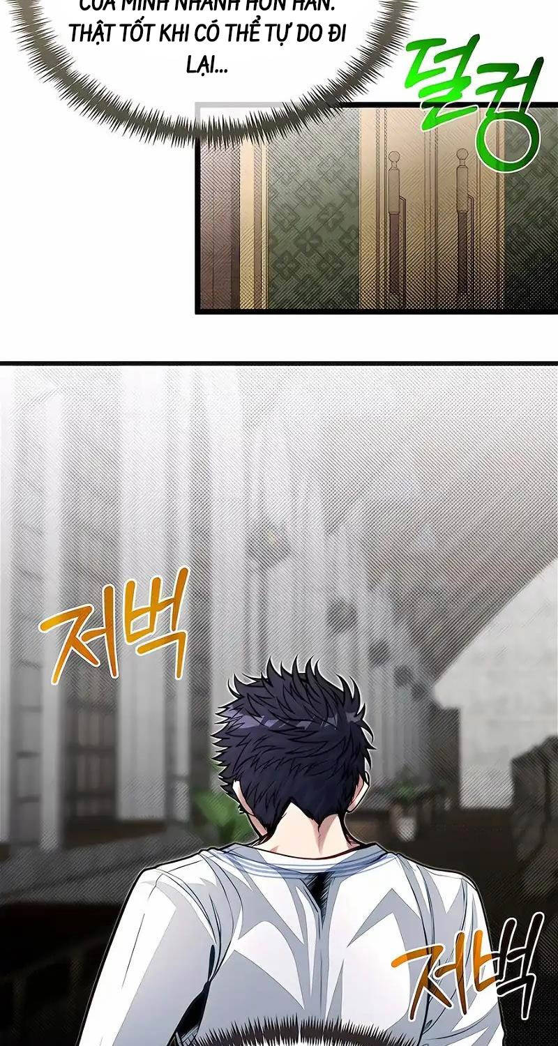 Anh Trai Anh Hùng Là Người Đã Chết Trong Học Viện - Chapter 77 - Page 27