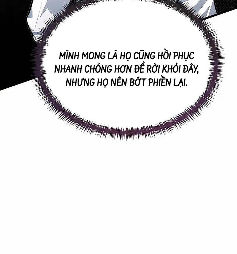 Anh Trai Anh Hùng Là Người Đã Chết Trong Học Viện - Chapter 77 - Page 28