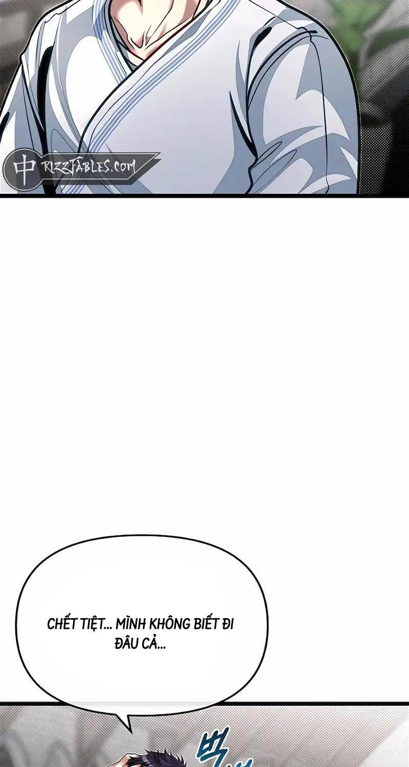 Anh Trai Anh Hùng Là Người Đã Chết Trong Học Viện - Chapter 77 - Page 30