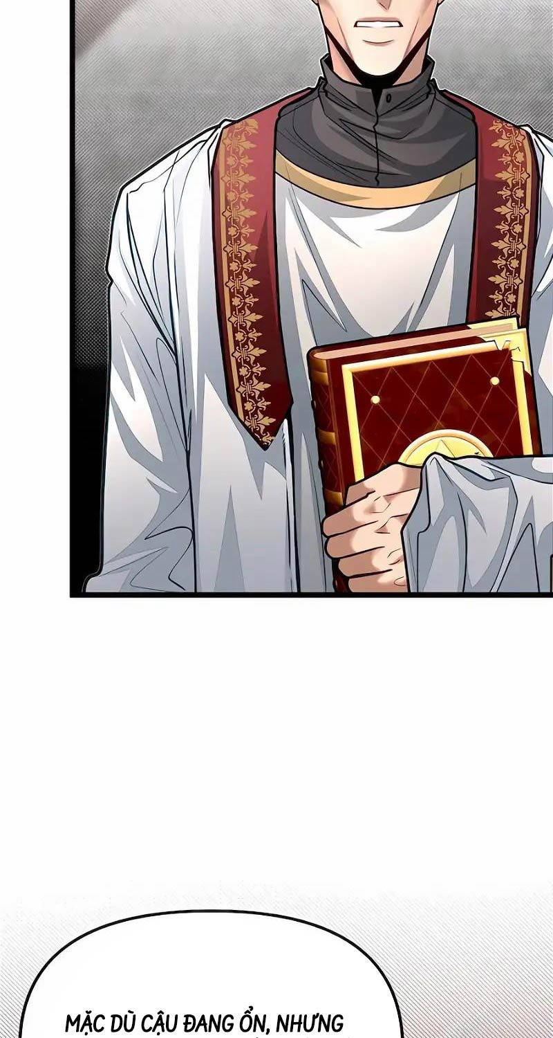 Anh Trai Anh Hùng Là Người Đã Chết Trong Học Viện - Chapter 77 - Page 32