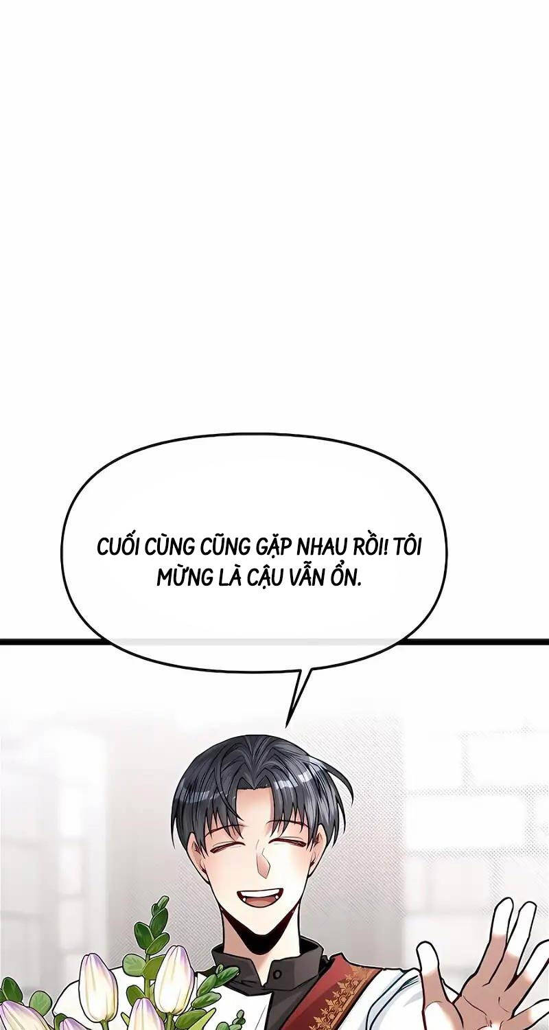 Anh Trai Anh Hùng Là Người Đã Chết Trong Học Viện - Chapter 77 - Page 35