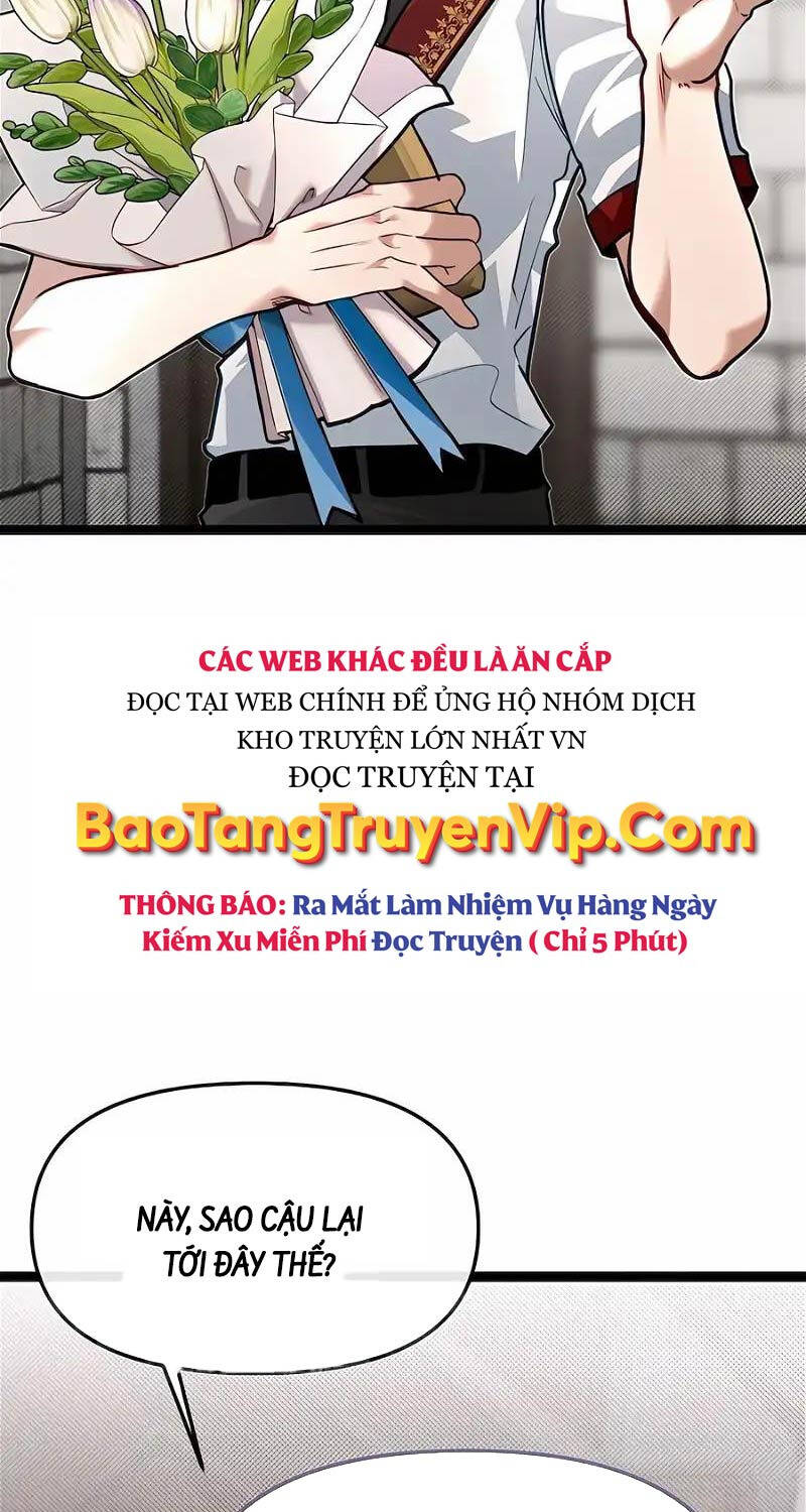 Anh Trai Anh Hùng Là Người Đã Chết Trong Học Viện - Chapter 77 - Page 36