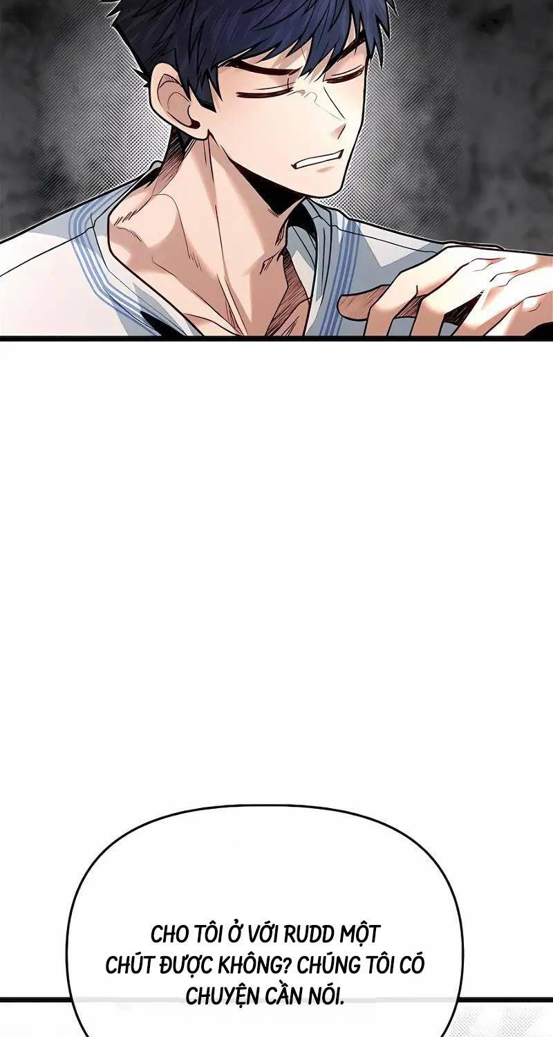 Anh Trai Anh Hùng Là Người Đã Chết Trong Học Viện - Chapter 77 - Page 39