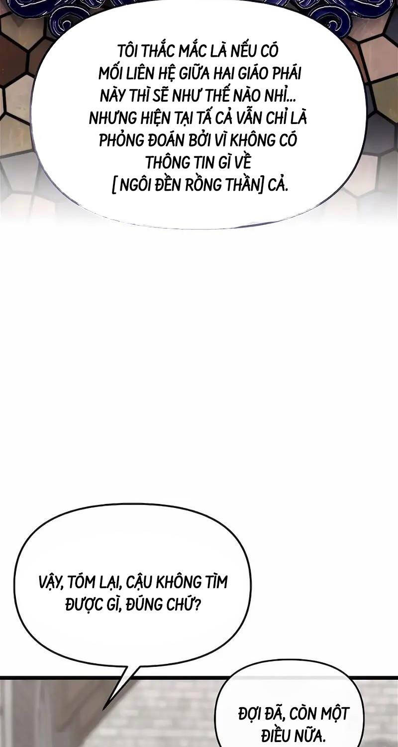Anh Trai Anh Hùng Là Người Đã Chết Trong Học Viện - Chapter 77 - Page 49