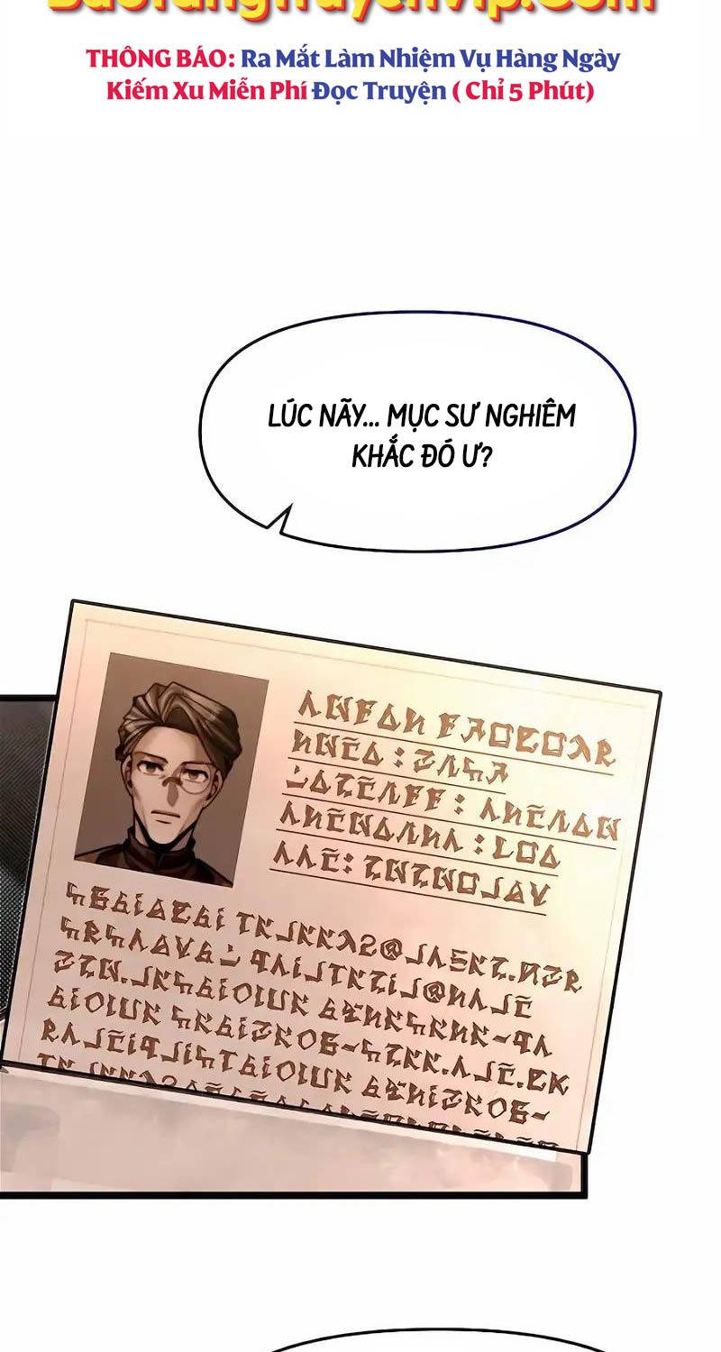 Anh Trai Anh Hùng Là Người Đã Chết Trong Học Viện - Chapter 77 - Page 52