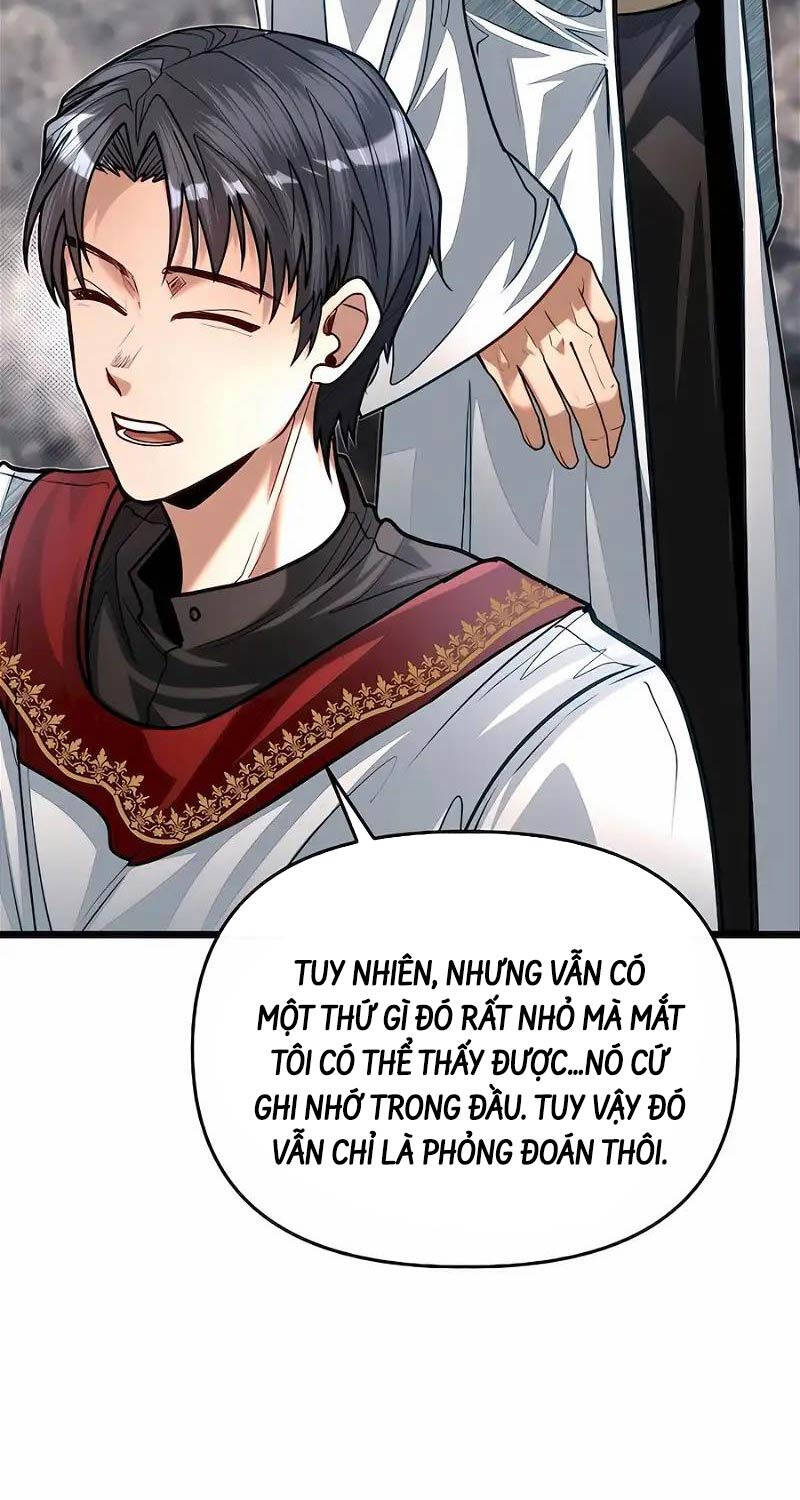 Anh Trai Anh Hùng Là Người Đã Chết Trong Học Viện - Chapter 77 - Page 54