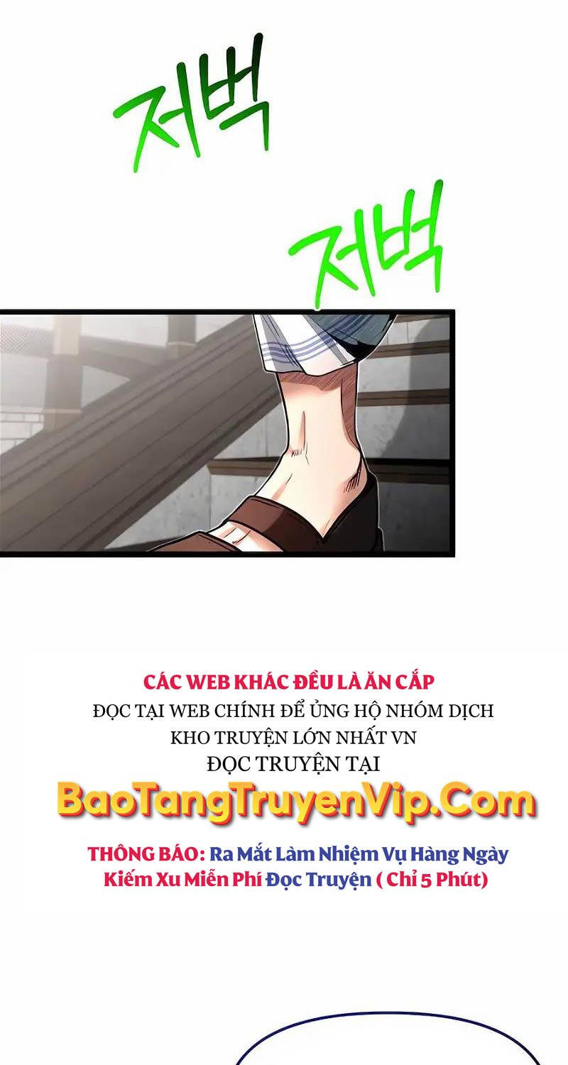 Anh Trai Anh Hùng Là Người Đã Chết Trong Học Viện - Chapter 77 - Page 58