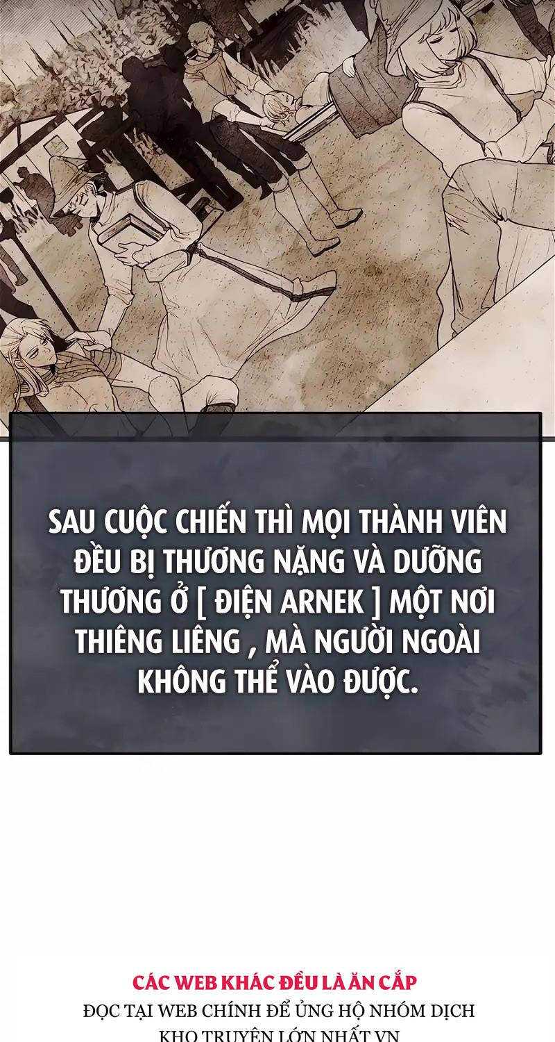 Anh Trai Anh Hùng Là Người Đã Chết Trong Học Viện - Chapter 77 - Page 6