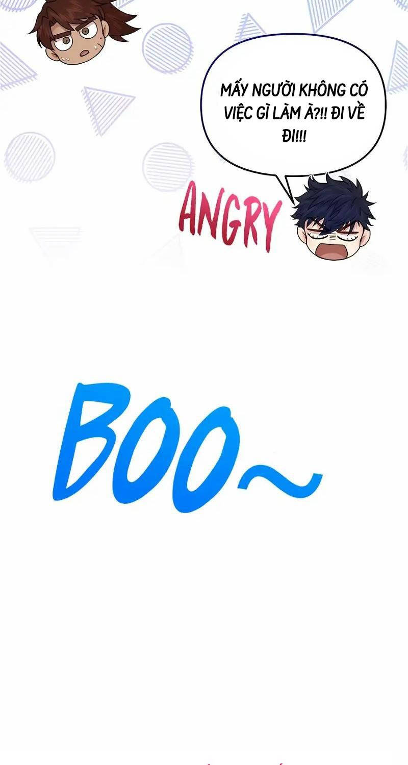 Anh Trai Anh Hùng Là Người Đã Chết Trong Học Viện - Chapter 77 - Page 65