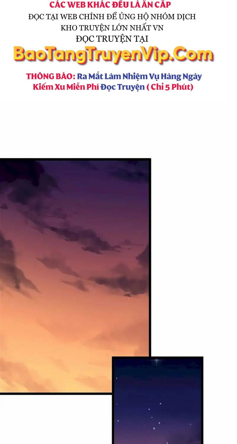 Anh Trai Anh Hùng Là Người Đã Chết Trong Học Viện - Chapter 77 - Page 66