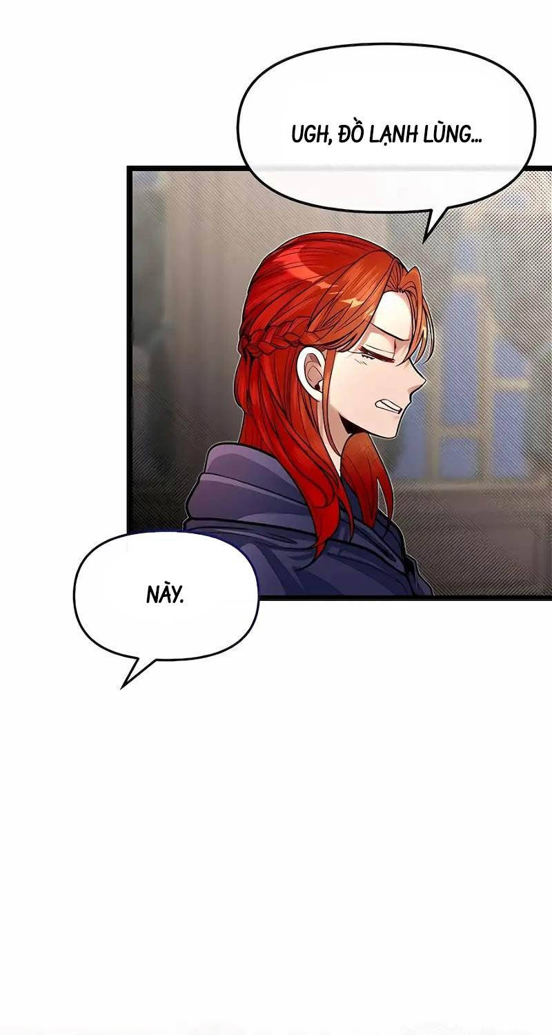 Anh Trai Anh Hùng Là Người Đã Chết Trong Học Viện - Chapter 77 - Page 71