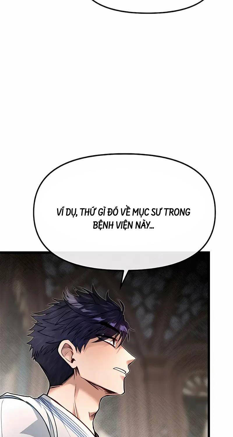 Anh Trai Anh Hùng Là Người Đã Chết Trong Học Viện - Chapter 77 - Page 73
