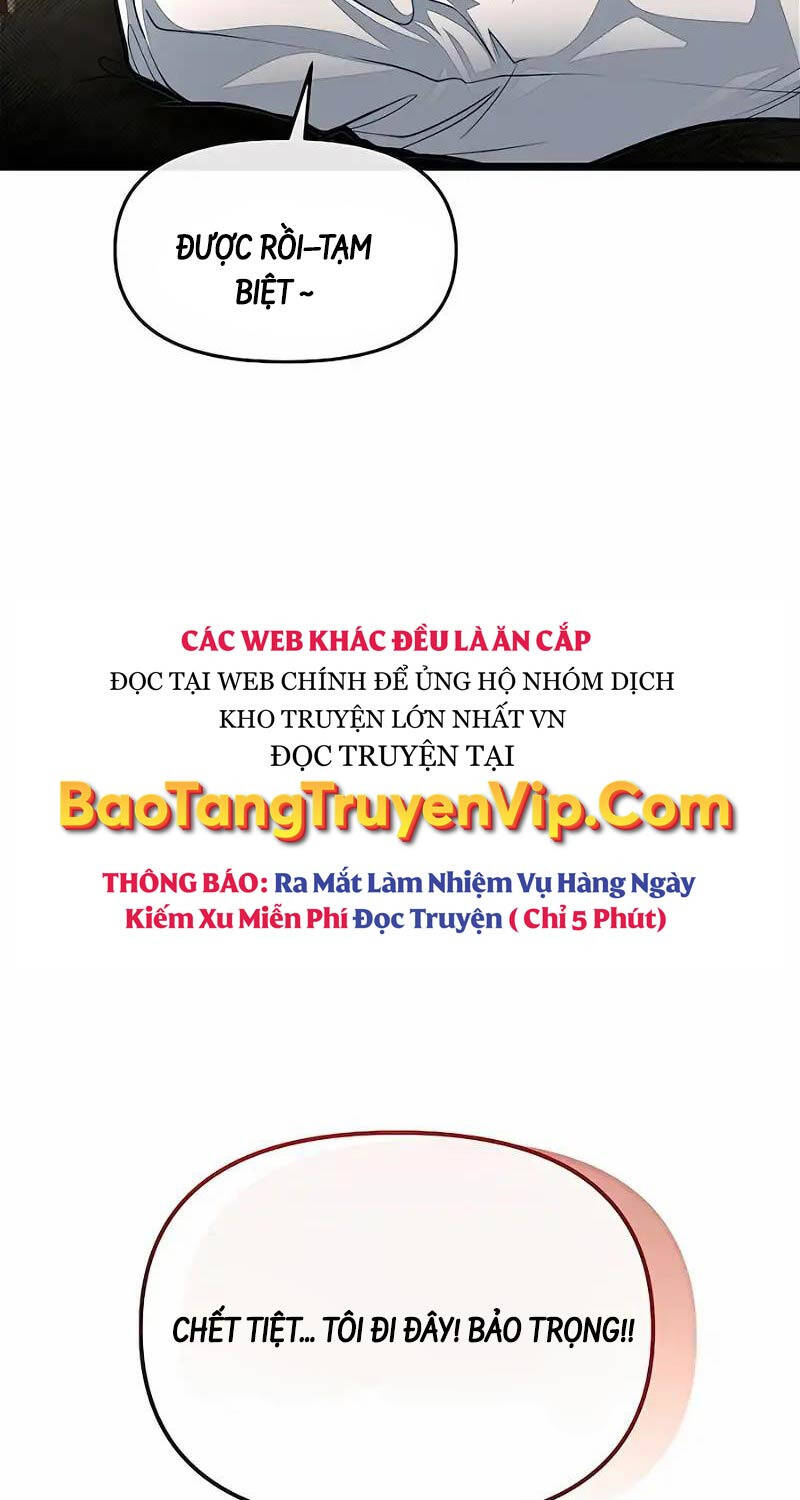 Anh Trai Anh Hùng Là Người Đã Chết Trong Học Viện - Chapter 77 - Page 76