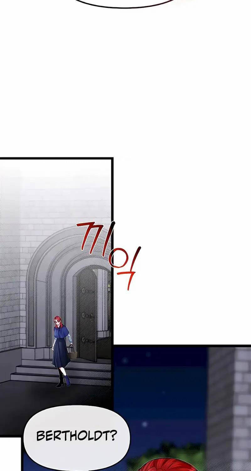 Anh Trai Anh Hùng Là Người Đã Chết Trong Học Viện - Chapter 77 - Page 77