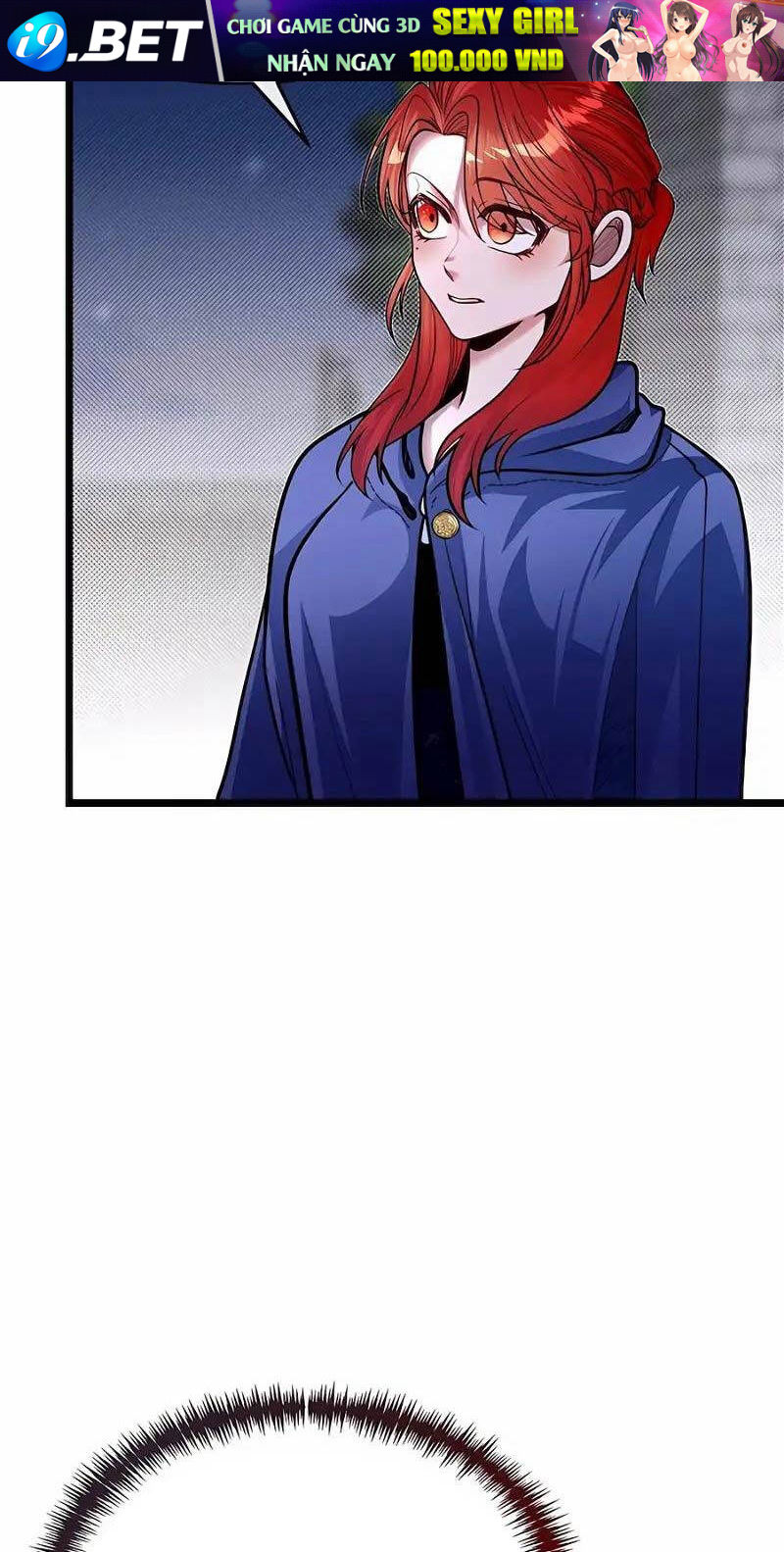 Anh Trai Anh Hùng Là Người Đã Chết Trong Học Viện - Chapter 77 - Page 78