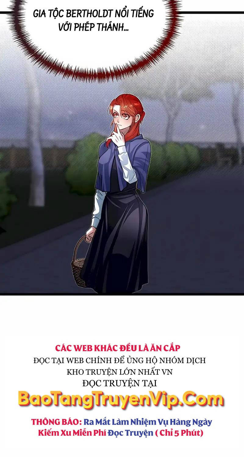 Anh Trai Anh Hùng Là Người Đã Chết Trong Học Viện - Chapter 77 - Page 79