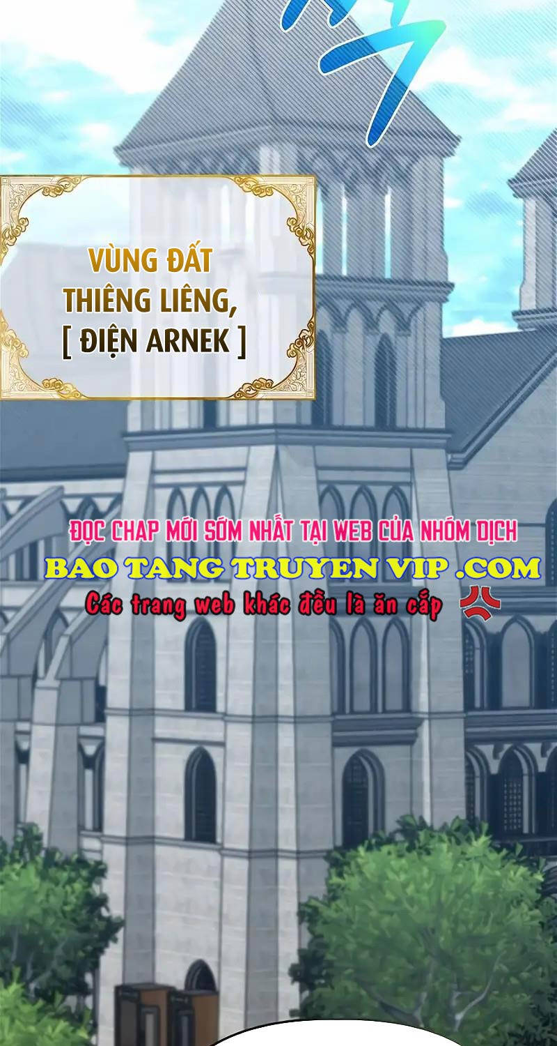 Anh Trai Anh Hùng Là Người Đã Chết Trong Học Viện - Chapter 77 - Page 8