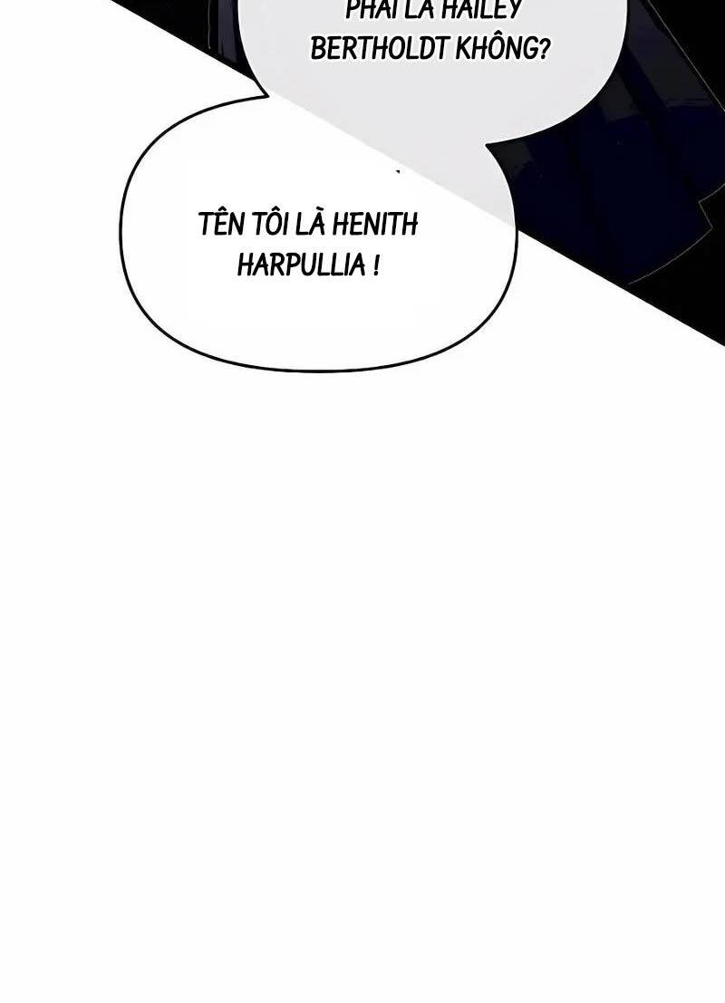 Anh Trai Anh Hùng Là Người Đã Chết Trong Học Viện - Chapter 77 - Page 84