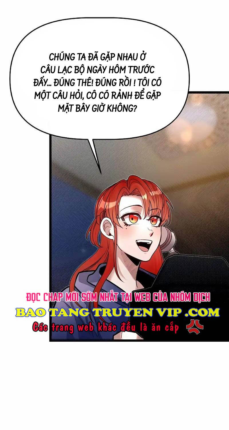 Anh Trai Anh Hùng Là Người Đã Chết Trong Học Viện - Chapter 77 - Page 85