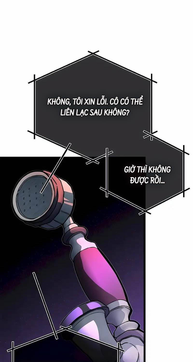 Anh Trai Anh Hùng Là Người Đã Chết Trong Học Viện - Chapter 77 - Page 86