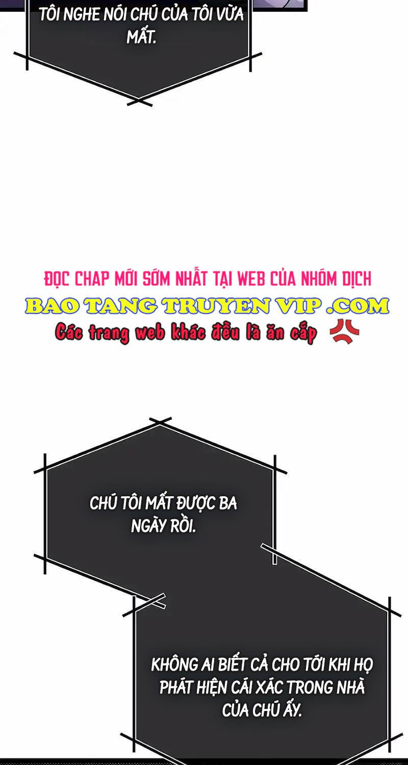Anh Trai Anh Hùng Là Người Đã Chết Trong Học Viện - Chapter 77 - Page 87