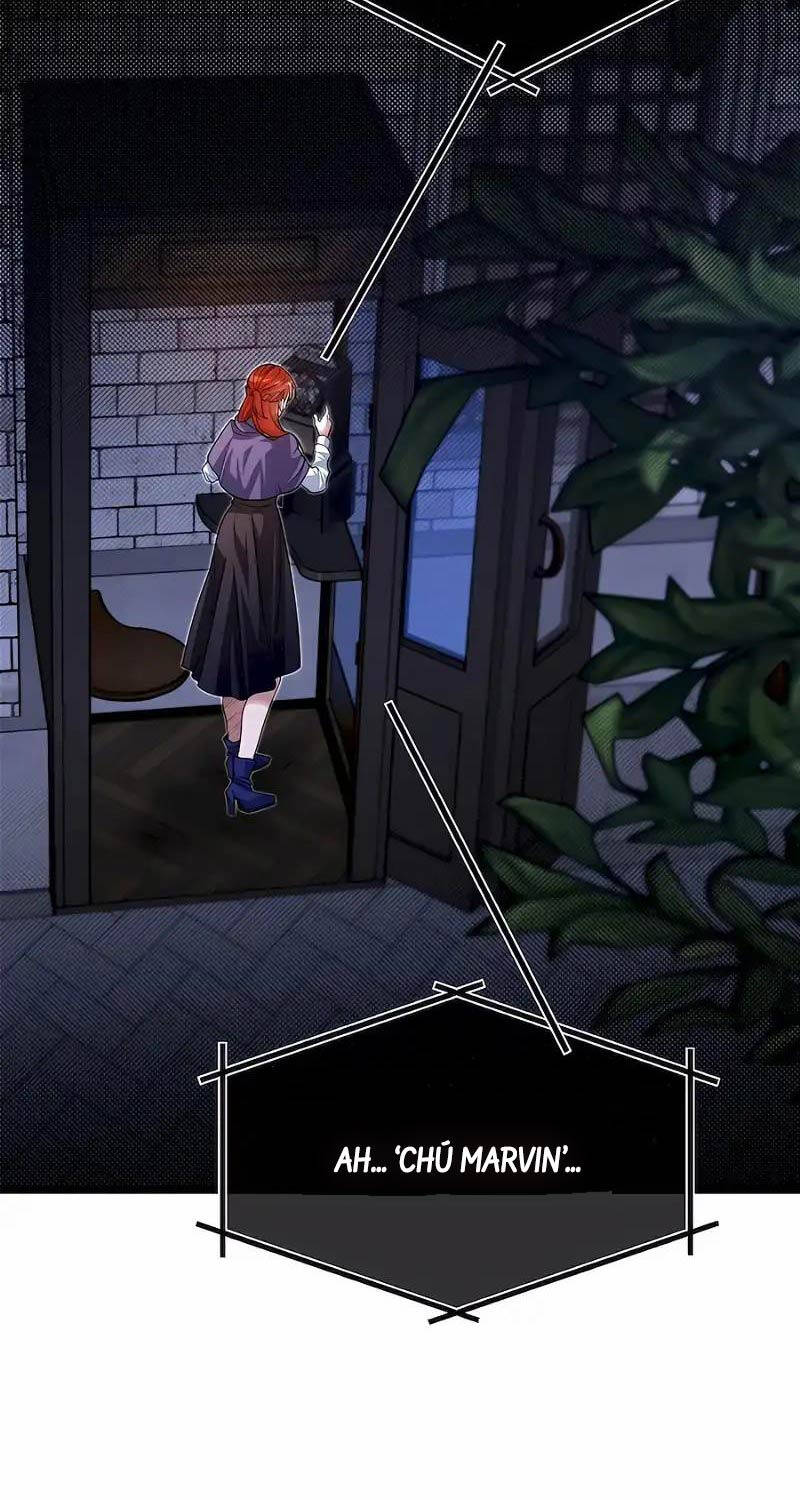 Anh Trai Anh Hùng Là Người Đã Chết Trong Học Viện - Chapter 77 - Page 88