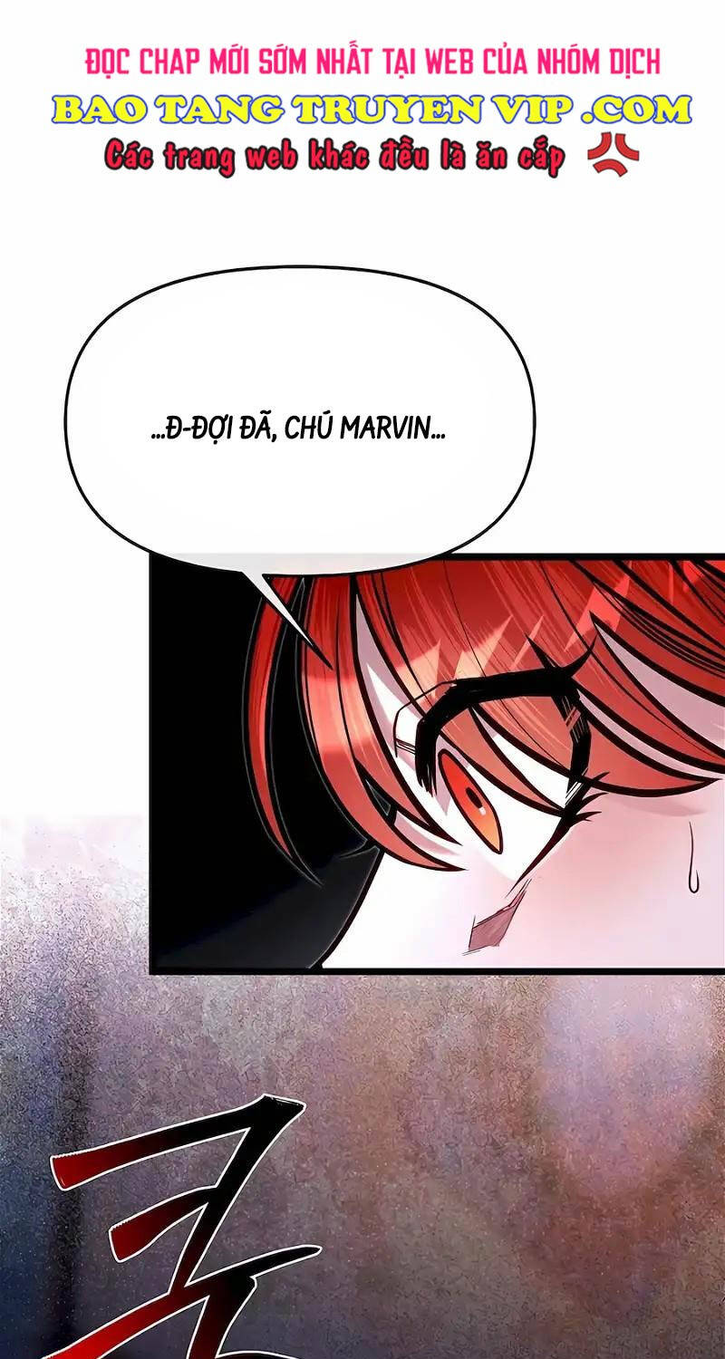 Anh Trai Anh Hùng Là Người Đã Chết Trong Học Viện - Chapter 77 - Page 89