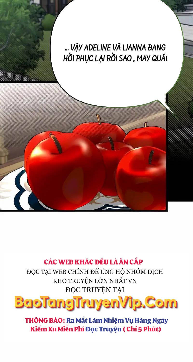 Anh Trai Anh Hùng Là Người Đã Chết Trong Học Viện - Chapter 77 - Page 9