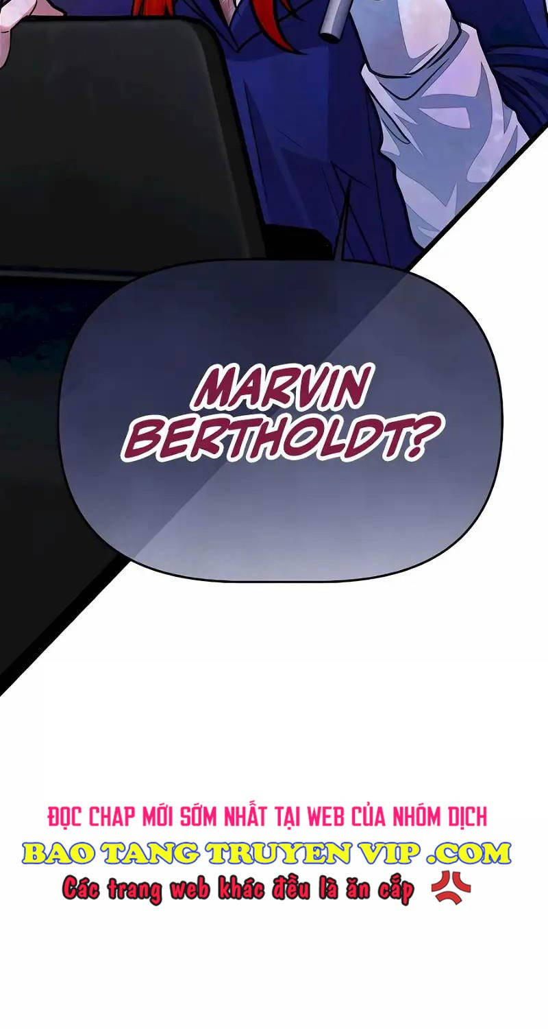 Anh Trai Anh Hùng Là Người Đã Chết Trong Học Viện - Chapter 77 - Page 91