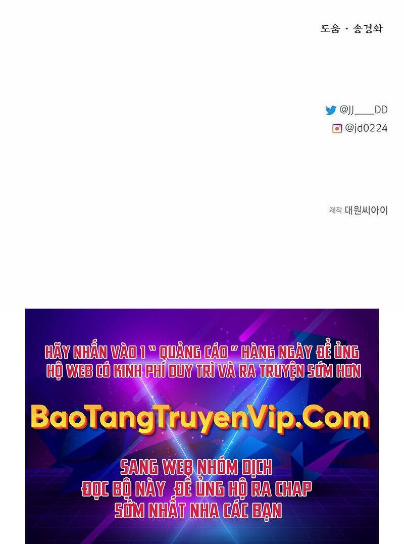 Anh Trai Anh Hùng Là Người Đã Chết Trong Học Viện - Chapter 77 - Page 92