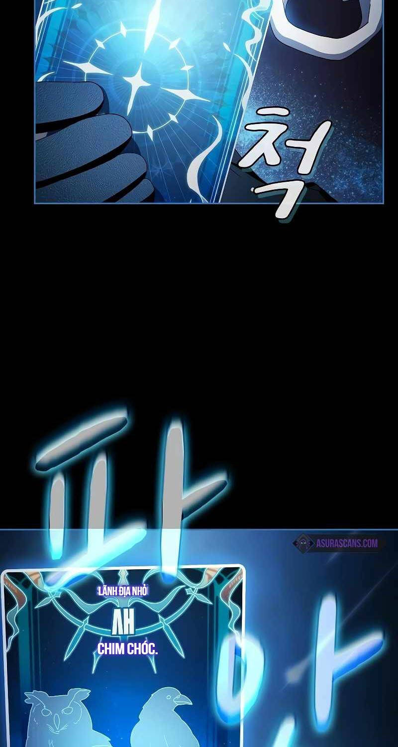 Nền Văn Minh Nebula - Chapter 48 - Page 102