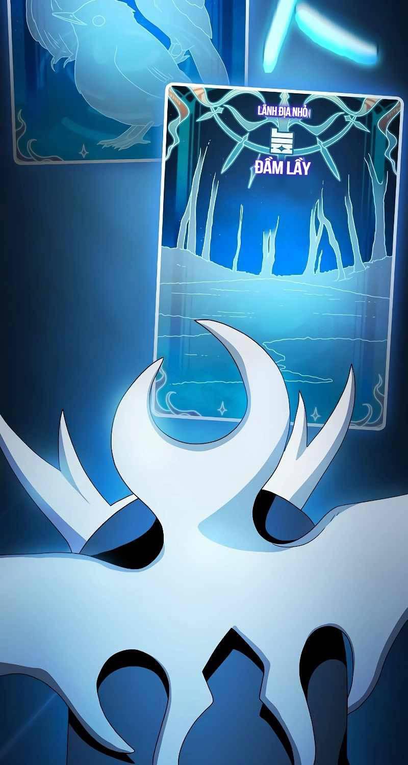 Nền Văn Minh Nebula - Chapter 48 - Page 103