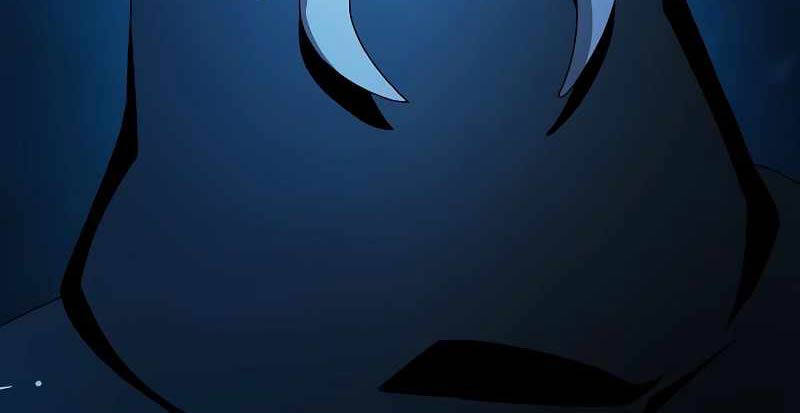 Nền Văn Minh Nebula - Chapter 48 - Page 104