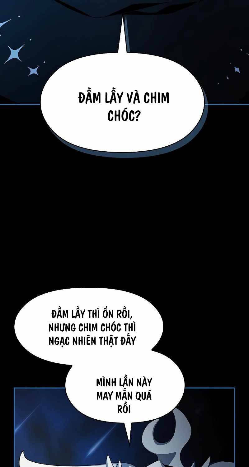 Nền Văn Minh Nebula - Chapter 48 - Page 105