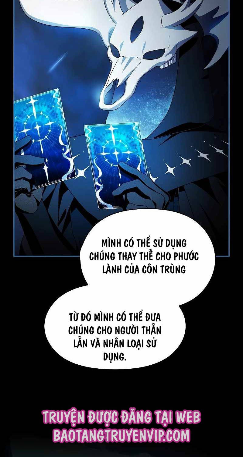 Nền Văn Minh Nebula - Chapter 48 - Page 106