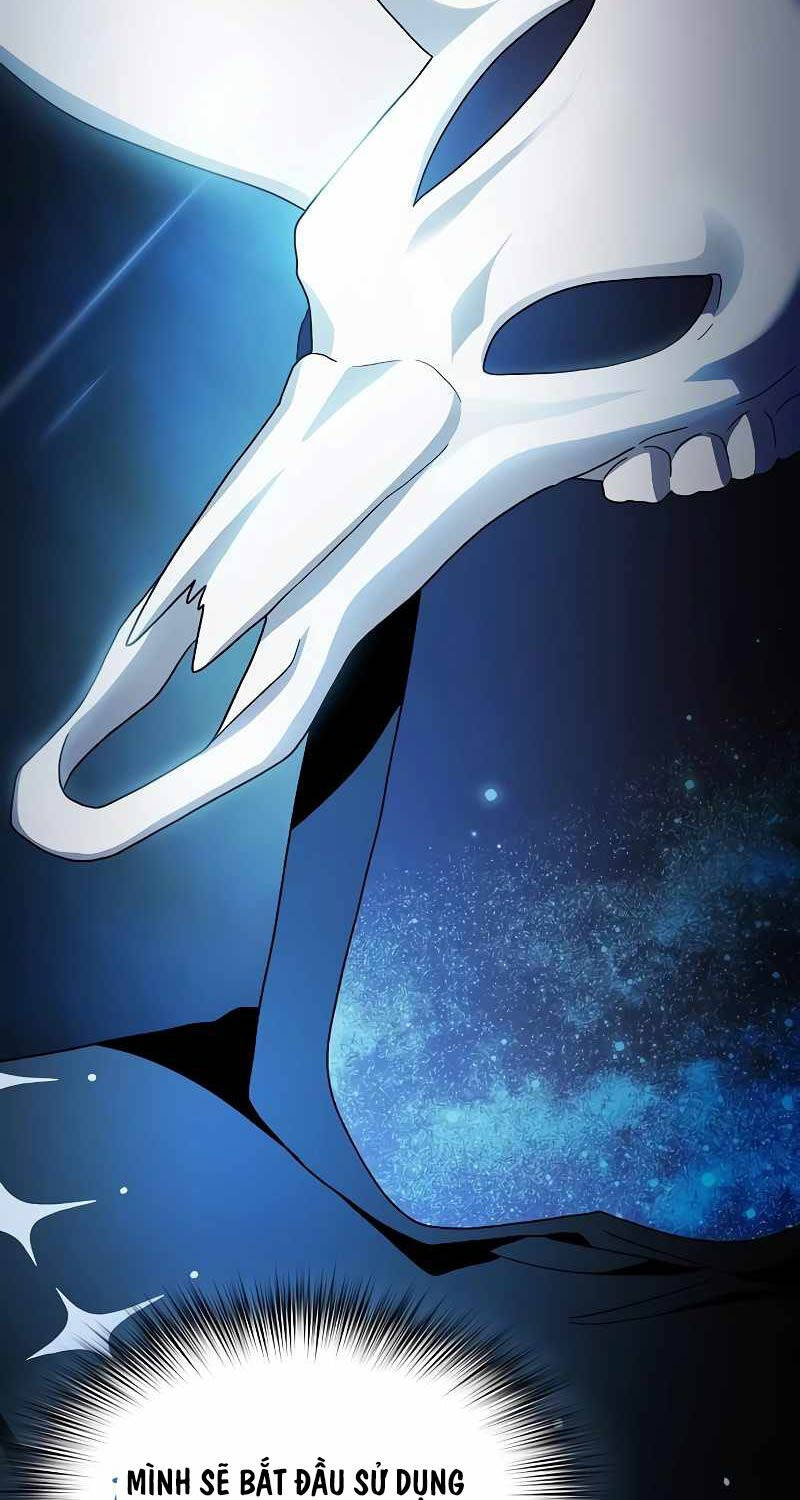 Nền Văn Minh Nebula - Chapter 48 - Page 108