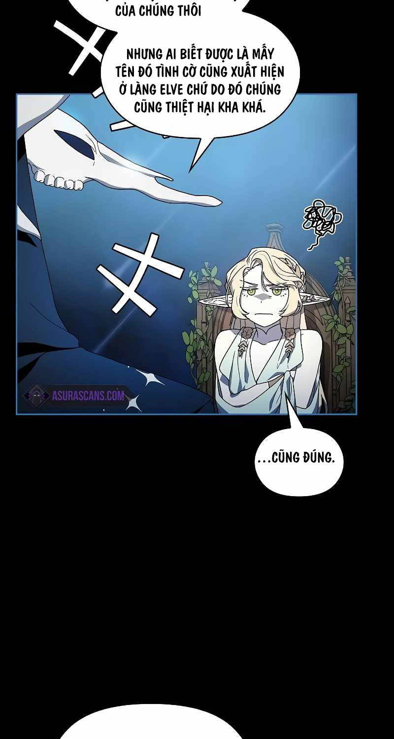 Nền Văn Minh Nebula - Chapter 48 - Page 16