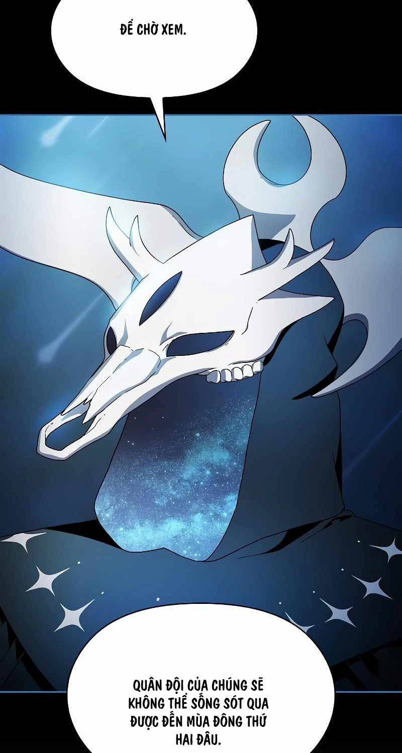 Nền Văn Minh Nebula - Chapter 48 - Page 17