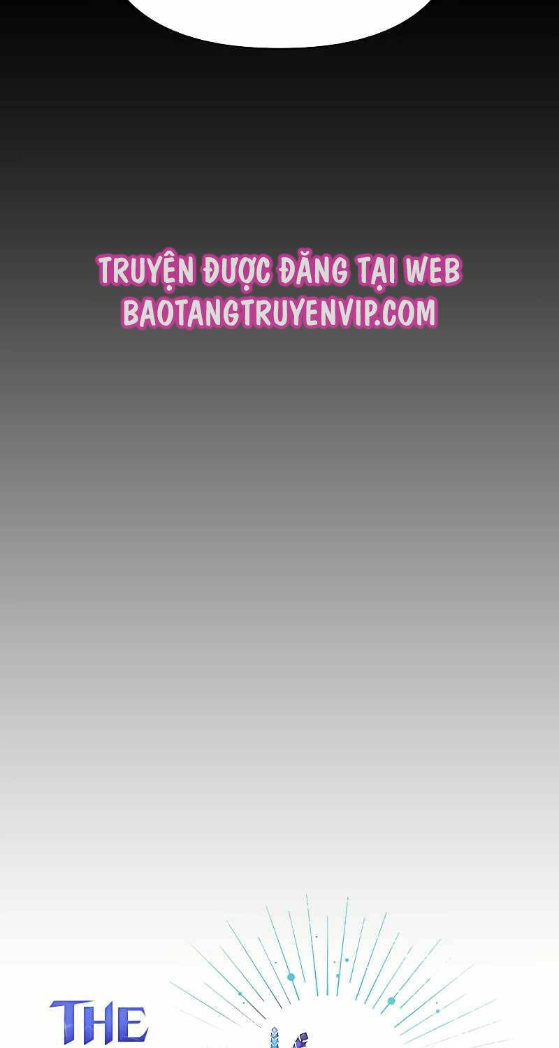 Nền Văn Minh Nebula - Chapter 48 - Page 18