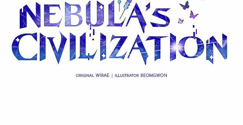 Nền Văn Minh Nebula - Chapter 48 - Page 19