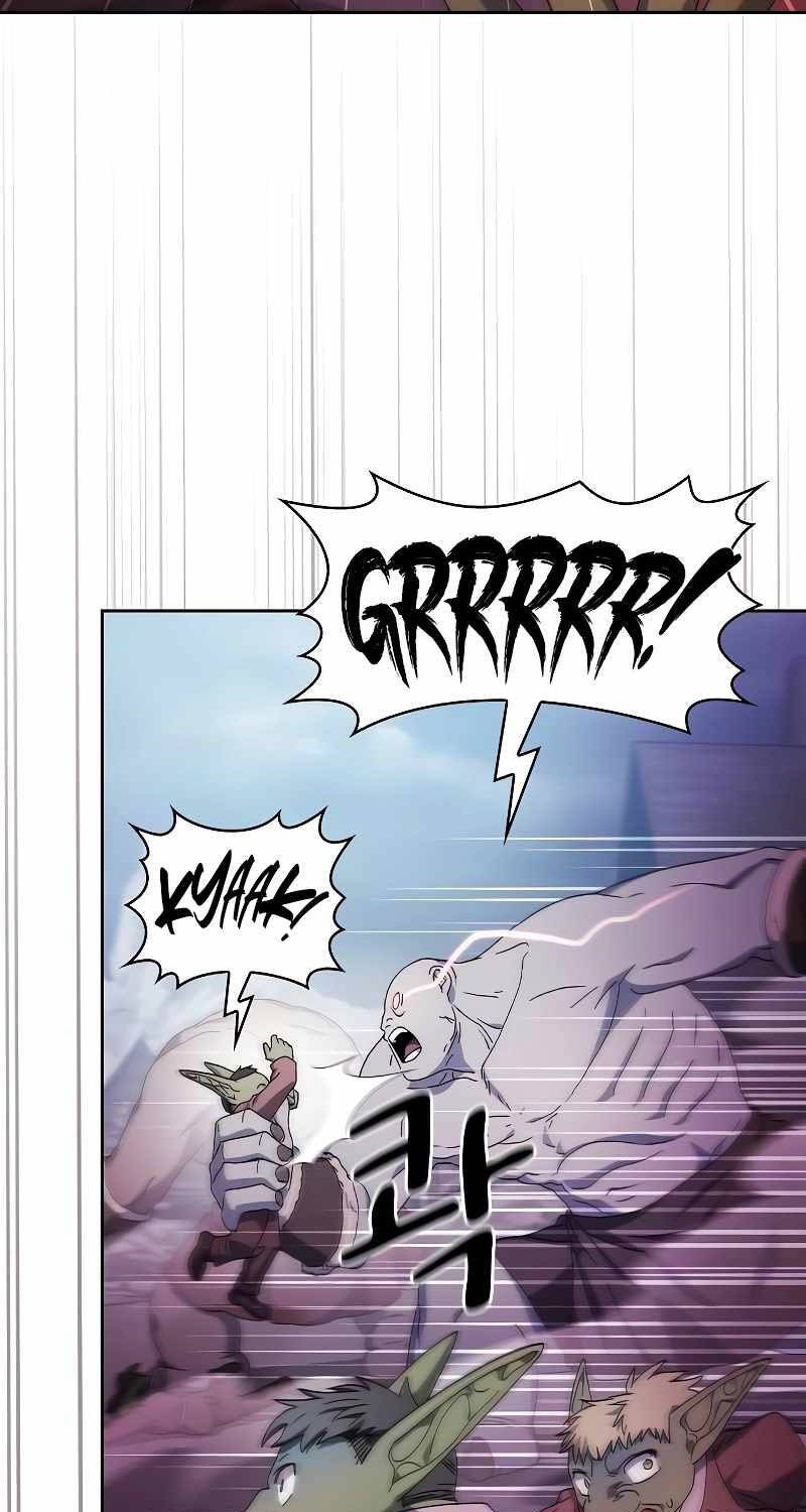 Nền Văn Minh Nebula - Chapter 48 - Page 22