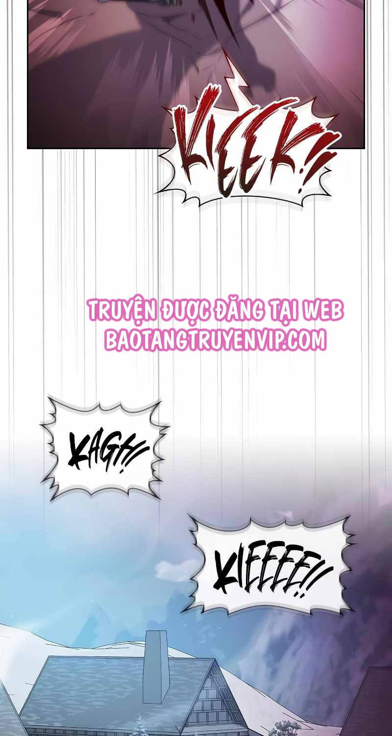 Nền Văn Minh Nebula - Chapter 48 - Page 24