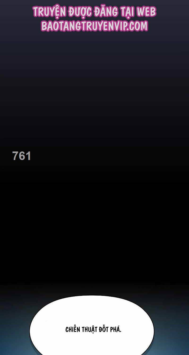 Nền Văn Minh Nebula - Chapter 48 - Page 3