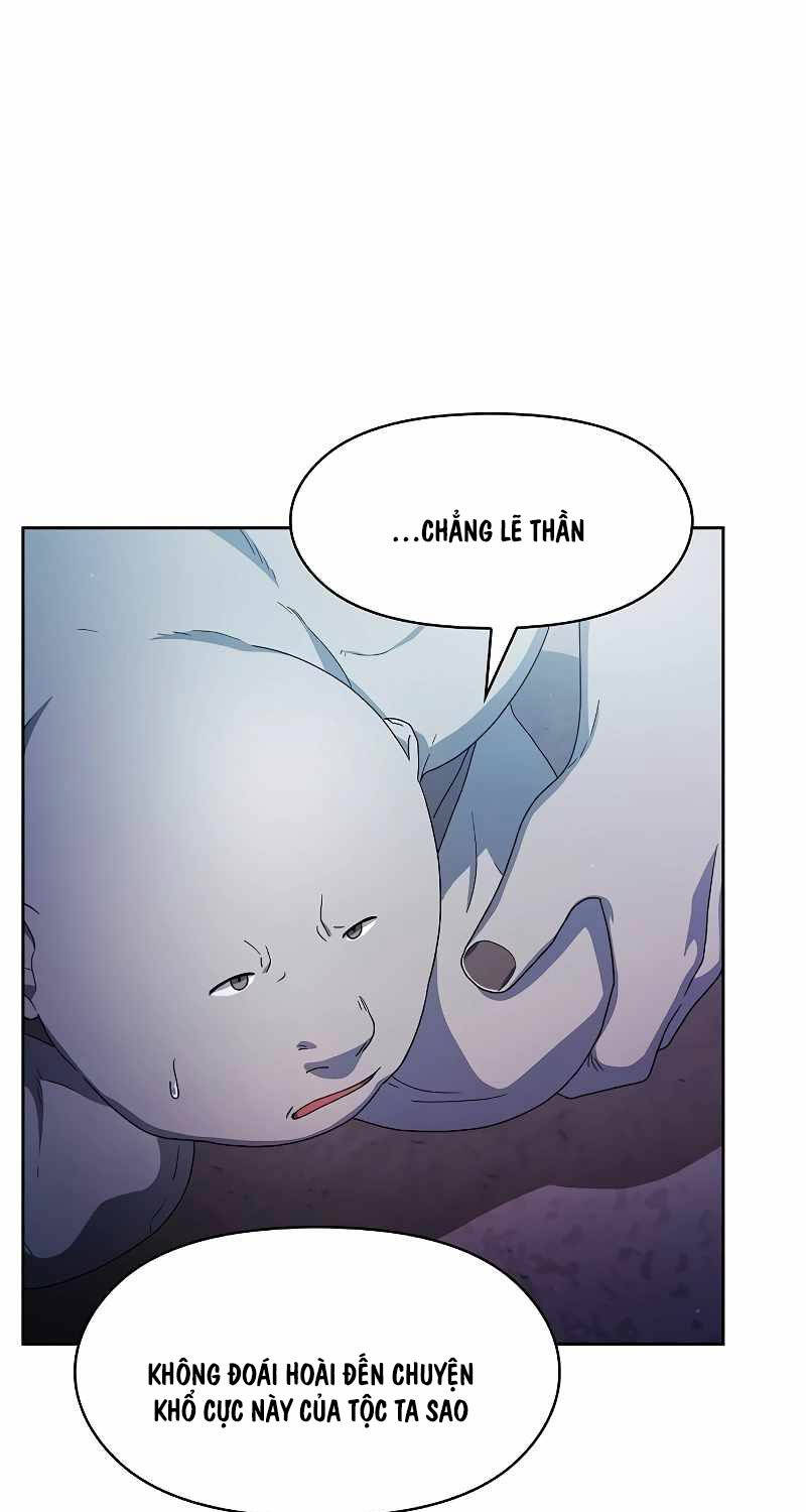 Nền Văn Minh Nebula - Chapter 48 - Page 30