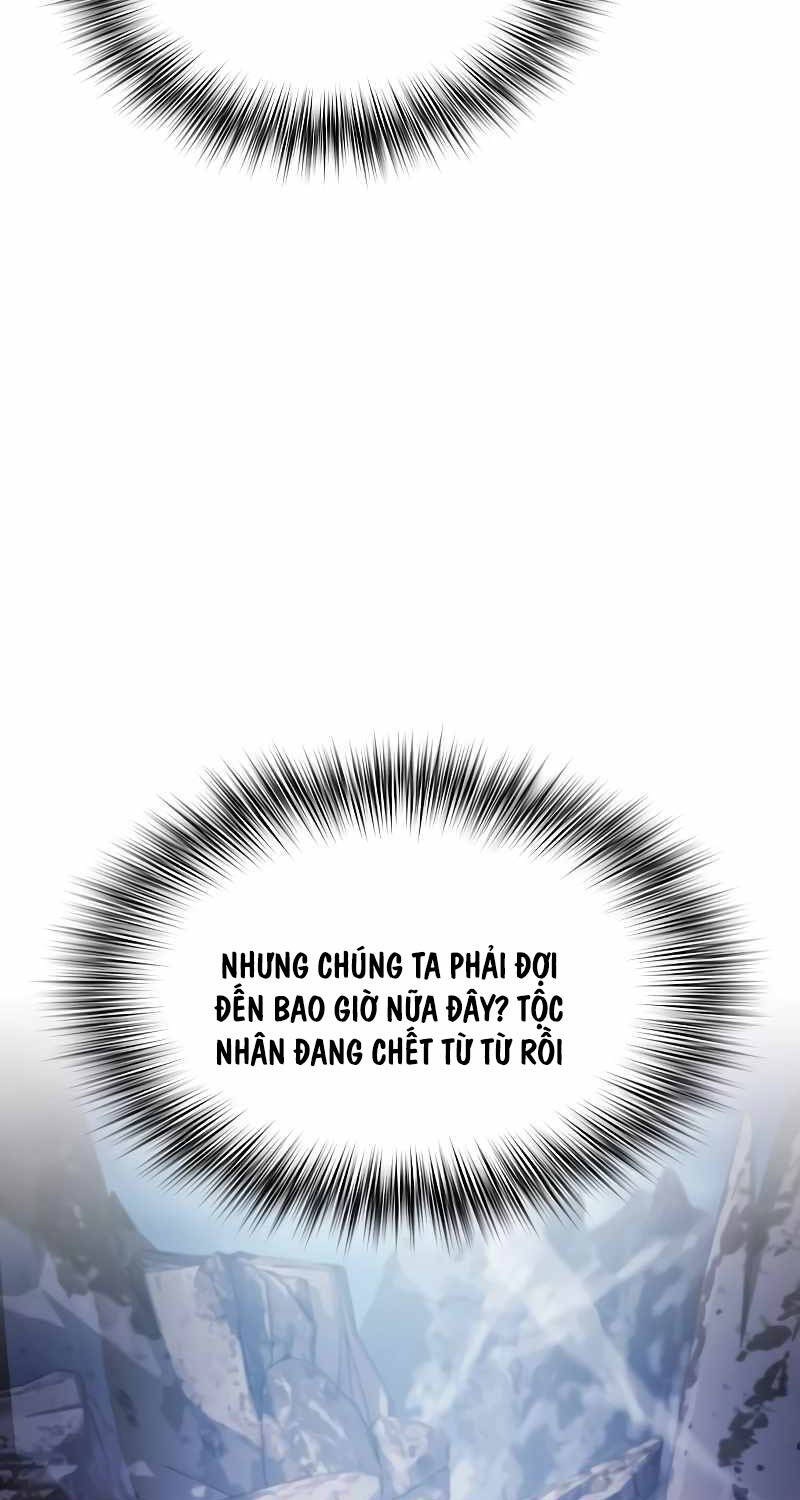Nền Văn Minh Nebula - Chapter 48 - Page 32